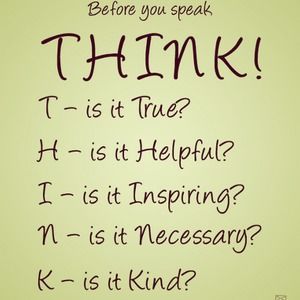 Meet your Posher, Juls